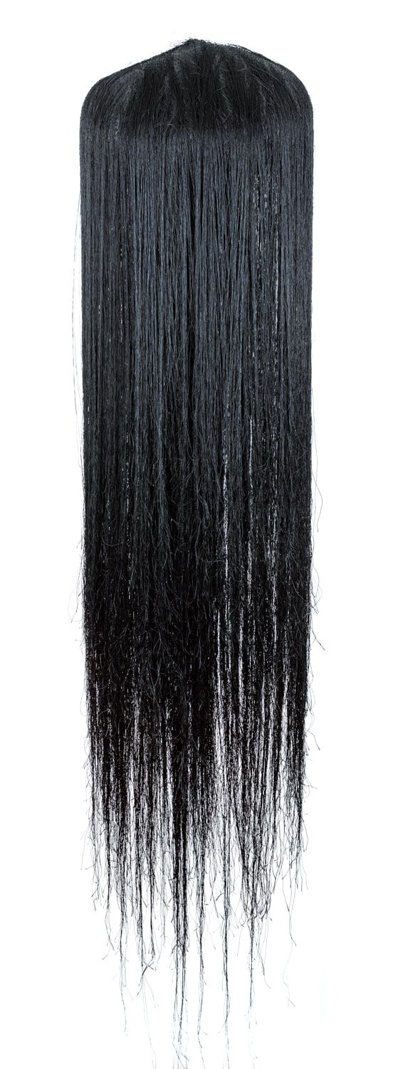 Ustina Yakovleva, Mollusk XIV, 2018