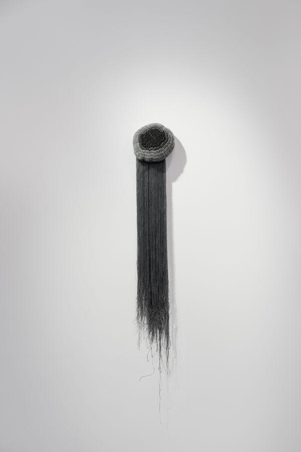 Ustina Yakovleva, Mollusk XXIV, 2023