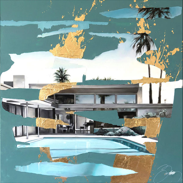 Architecte maison / Architecture home