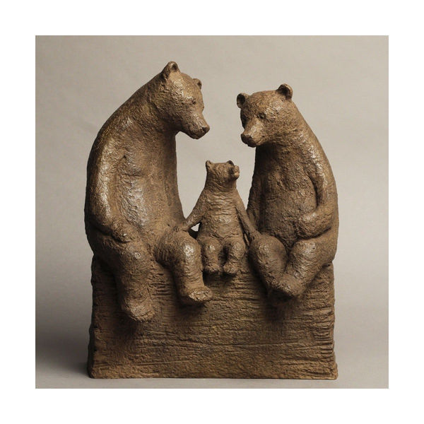 Sophie Verger, La Petite Merveille, 2021