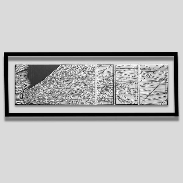 Mariapaola McGurk, The Social Expert, 2021