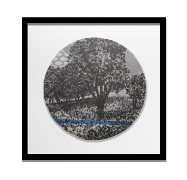 Frans Thoka, Mehlareng 6, 2023