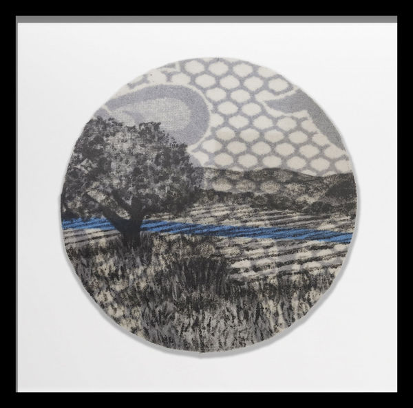 Frans Thoka, Mehlareng 5, 2023