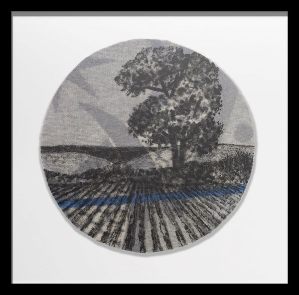 Frans Thoka, Mehlareng 4, 2023