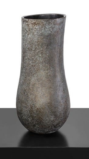 Robert Wagener, Dewfall III, 2021