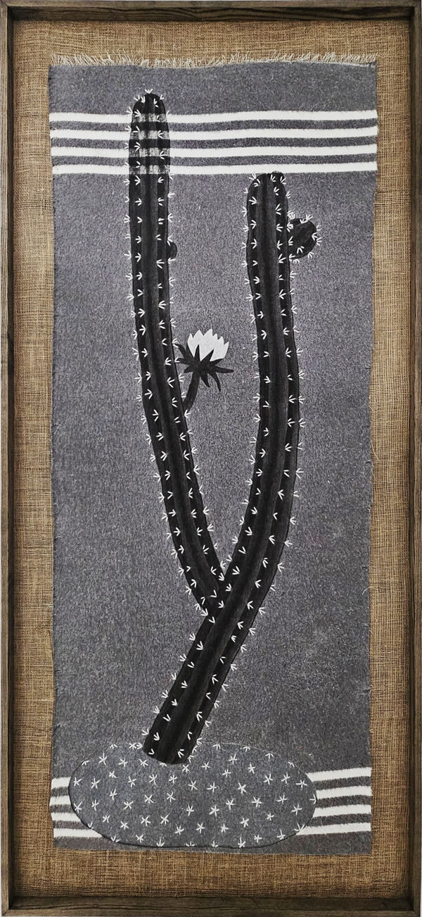 Frans Thoka, Mabitla 3 29.4667° S, 29.2667° E, 2024