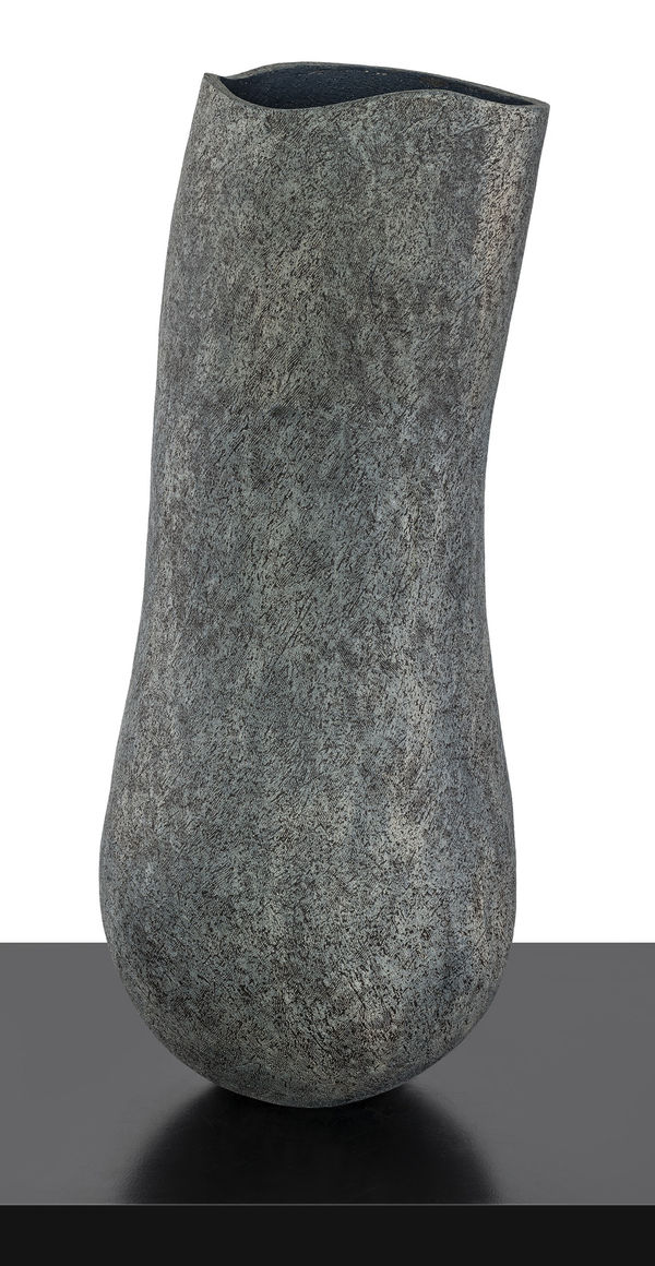 Robert Wagener, Dewfall VI, 2021