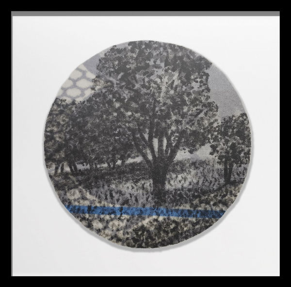 Frans Thoka, Mehlareng 6, 2023