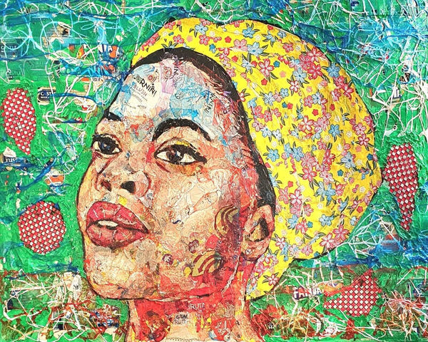 Pro Thusi, Indoni Yamanzi, 2022