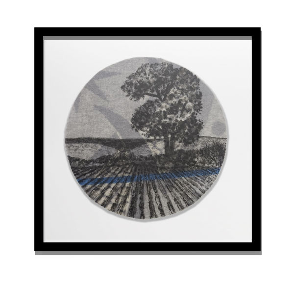 Frans Thoka, Mehlareng 4, 2023