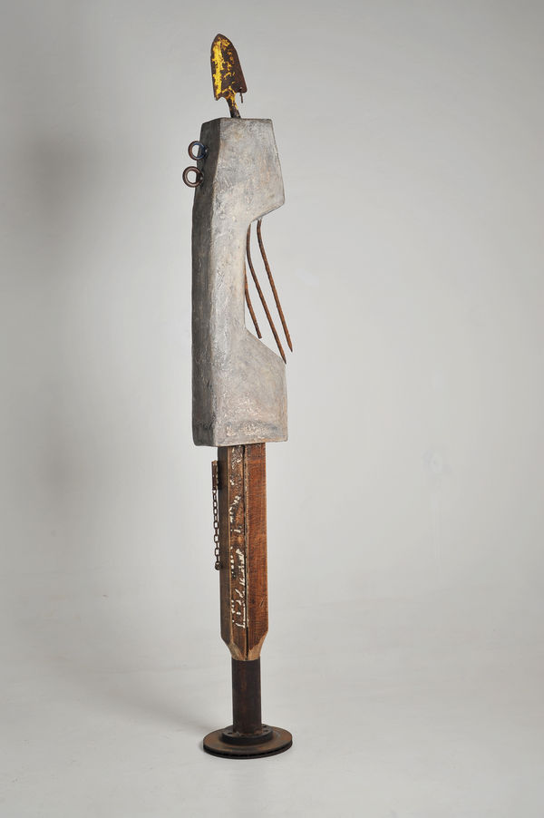 Talia Goldsmith, C Sharp