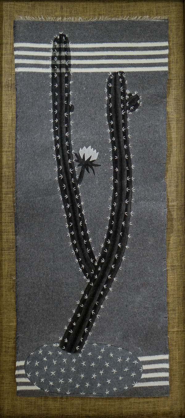 Frans Thoka, Mabitla 29.4667° S, 29.2667° E, 2024