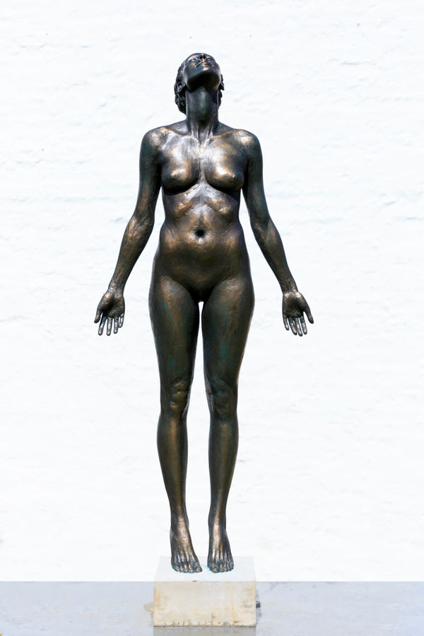 Anton Smit, Faith-Ful-Lee, 2022