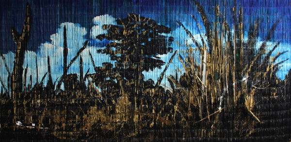 Fumani Maluleke, Loko Nivuya, 2025