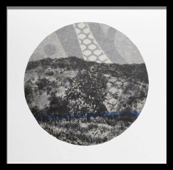 Frans Thoka, Mehlareng 7, 2023