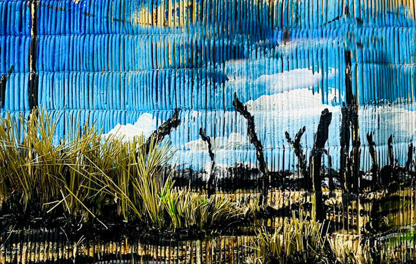 Fumani Maluleke, Makenya , 2024