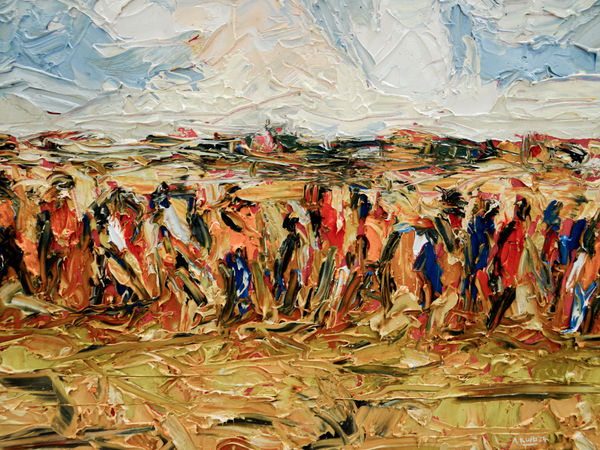 Asanda Kupa, Umngcelele Okhethekileyo, 2024