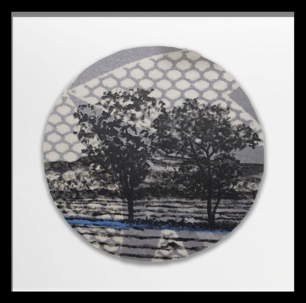 Frans Thoka, Mehlareng 10, 2023