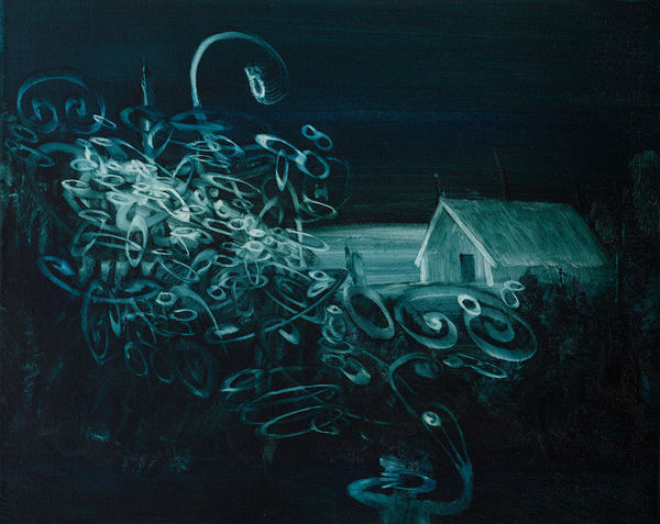 John Walsh, Kotahitanga, 2023