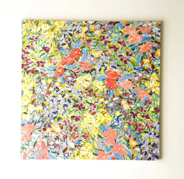 Carmel Van Der Hoeven, 2025