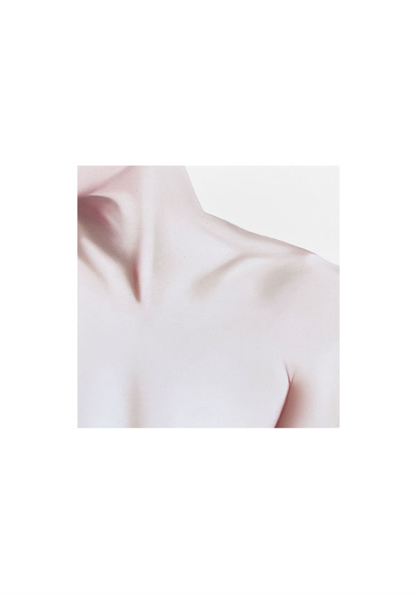 Max de Roy, Unit 8/9, 2023