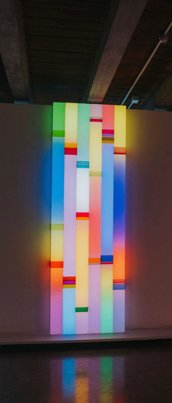 Trish Campbell, Alpha 6, 2022