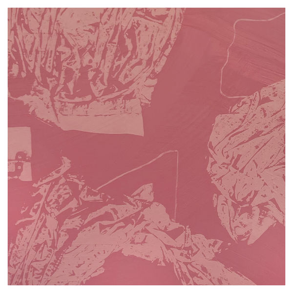 Max de Roy, Unit 9/9, 2023