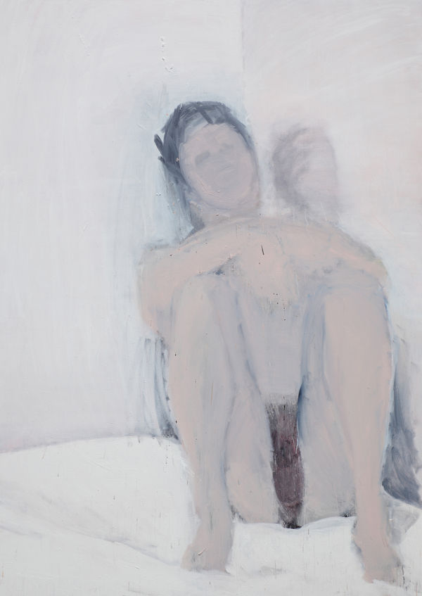 Amateur male model K, Hapjung-dong, Mapo-gu, Seoul.3