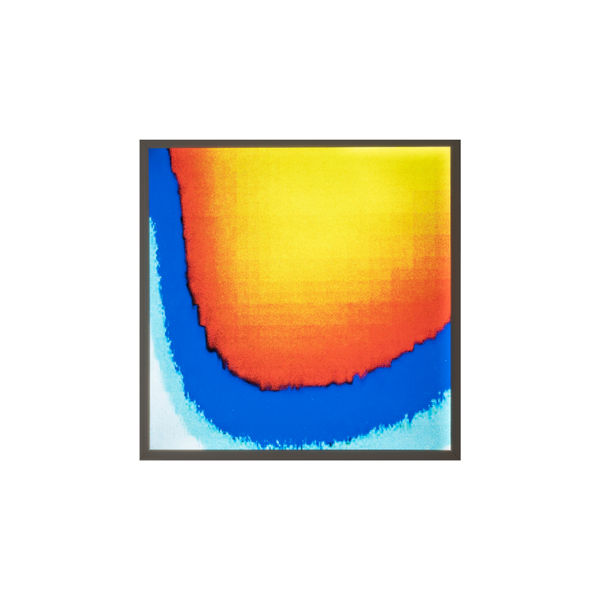 Youssef Taki, External Memories, 2024