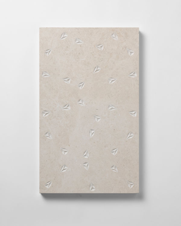 Aisha Alhammadi, Emergence, 2024