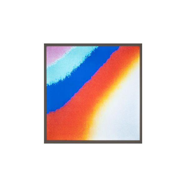 Youssef Taki, External Memories, 2024