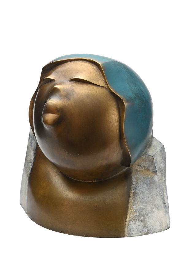 Mohamed Radwan, Zeinab, 2024