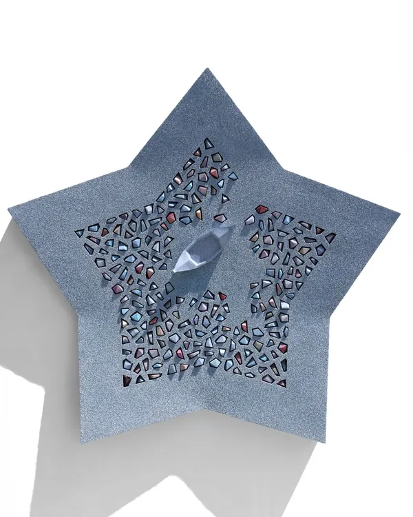 Mohamed Banawy, Unlived Fishing 9, 2026