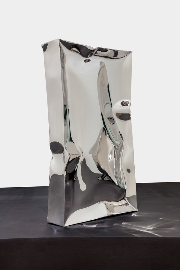 Adam Tylicki, 36°54.79'N • 7°48.79'W no. 5, 2022