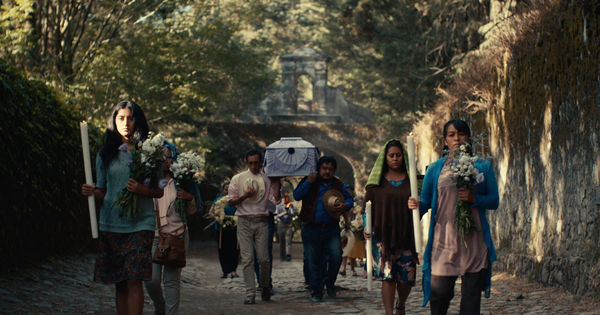 Todd Tourso Maria, 2026 Archival inkjet print on matte fine art paper, unframed