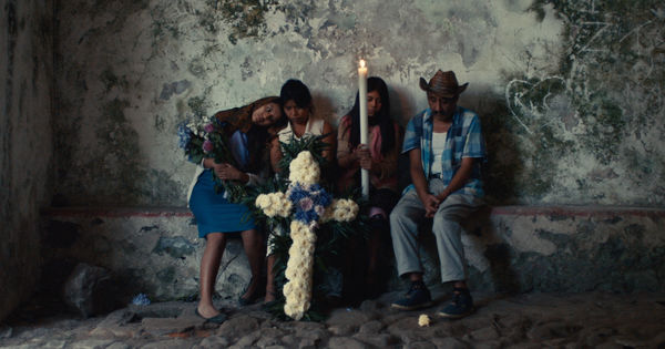 Todd Tourso Ashes In The Fall, 2026 Archival inkjet print on matte fine art paper, unframed