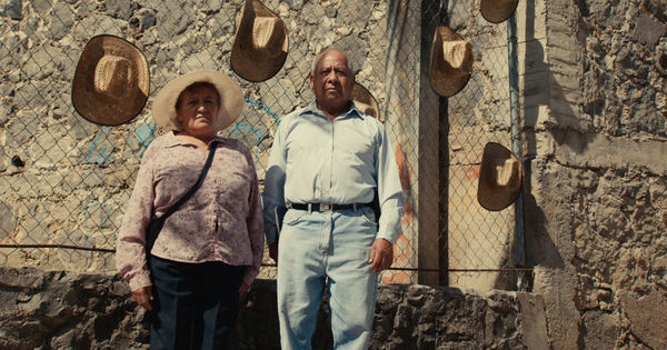 Todd Tourso Tire Me, 2026 Archival inkjet print on matte fine art paper, unframed