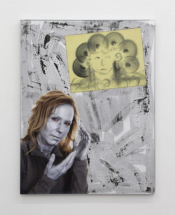 Nuclear War: What's in it for you?