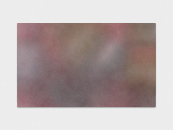 Reproductions (Amplifications, #1)