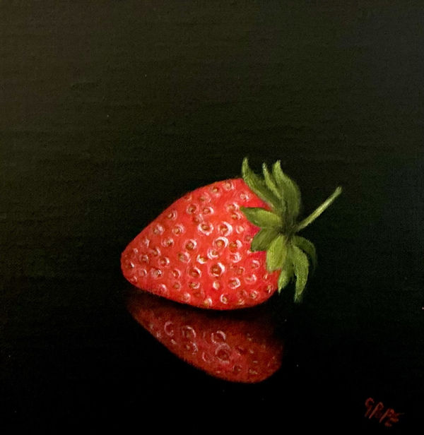 Gail Pope, Summer Vibes