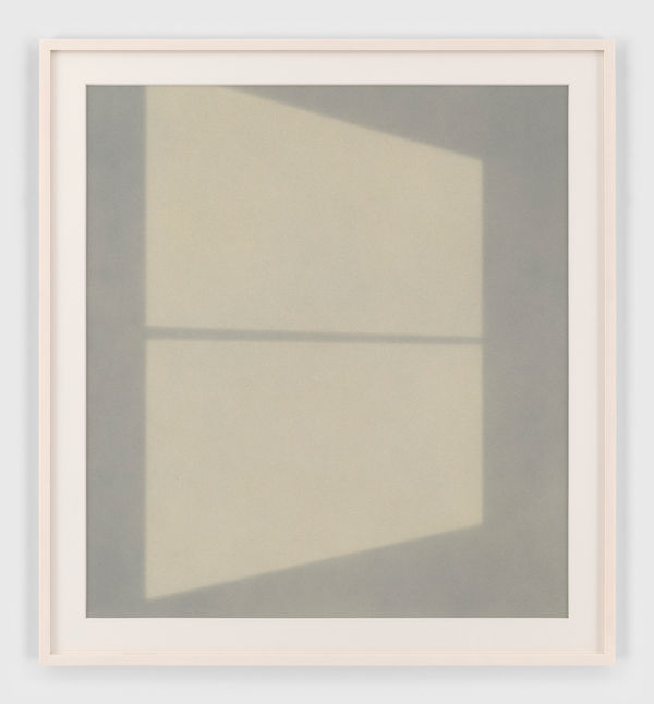 Ching Ho Cheng 郑庆和, Untitled , 1978