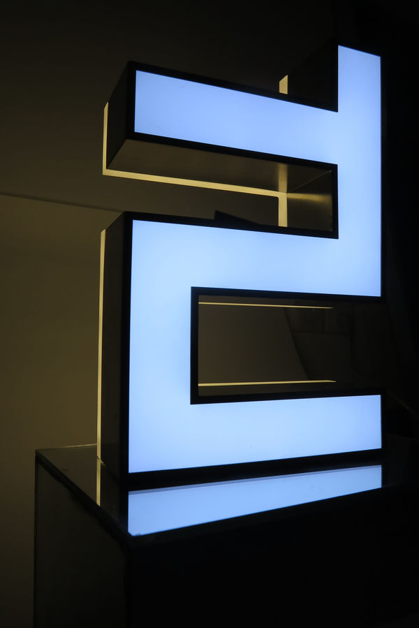 Craig Easton 克雷格·伊斯顿, TU 图, 2017