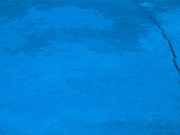 Polit-Sheer-Form Office 政纯办, Road 路, 2011