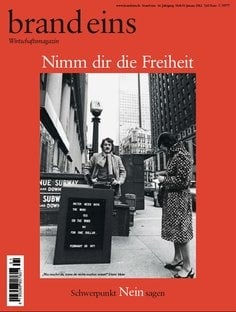 Dieter Meier 迪埃特·迈耶, Two Words 两个单词, 1971