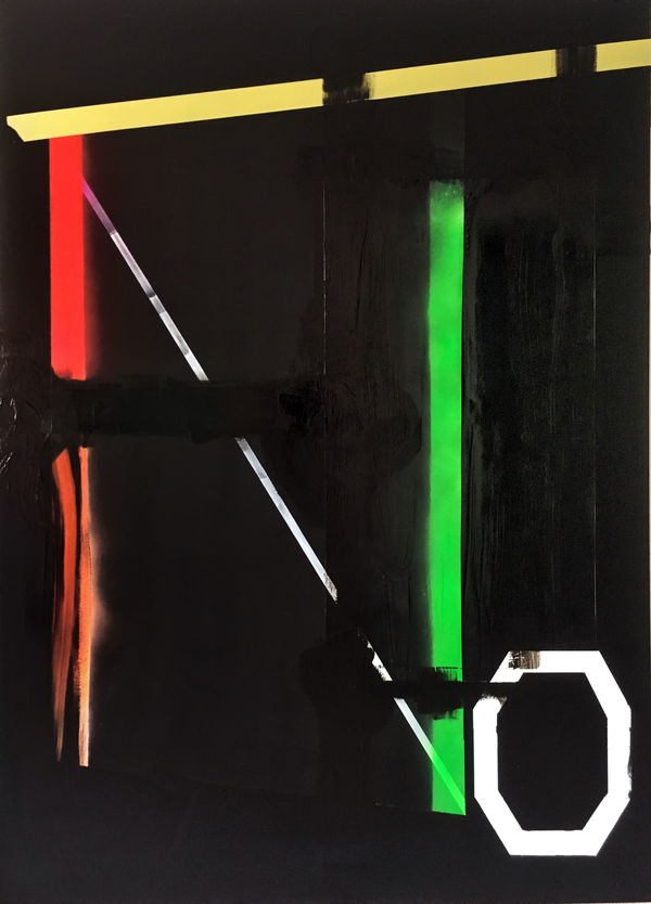 Craig Easton 克雷格·伊斯顿, Positive Void Coefficient