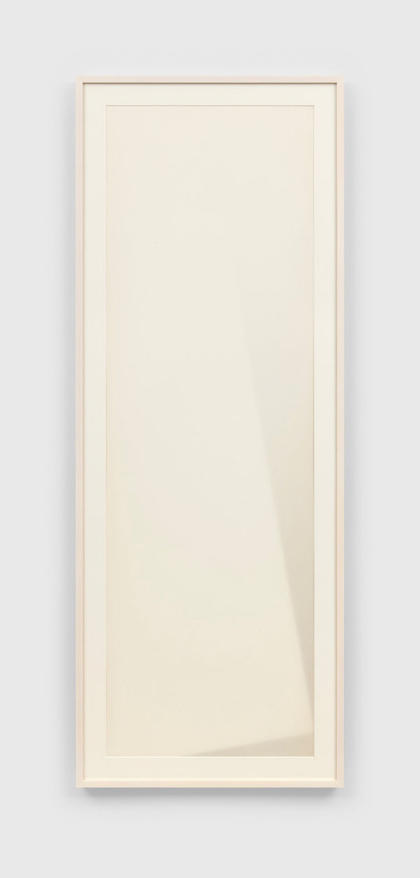 Ching Ho Cheng 郑庆和, Untitled , 1982