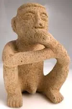 Atlantic Watershed Basalt Sukia Figure