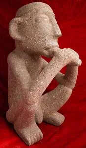 Atlantic Watershed Basalt Sukia Figure