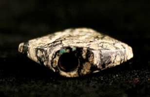 Jemdet Nasr Stone Seal