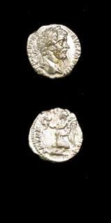 Septimius Severus